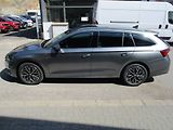 Škoda Octavia Combi Top Selection 1,5TSI 110 - náhled 8