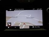 Renault Clio 1.2 TCe 87kW Intens Aut. LED - náhled 21