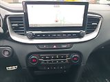 Kia XCeed 1,5 T-GDI GT-Line AT - náhled 9
