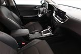 Kia XCeed (2019) 1.6 T-GDI, Automat, Serv.kniha - náhled 9