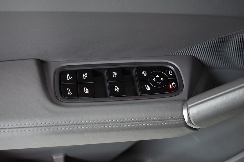 Porsche Cayenne S 2.9 V6 324kW AIR*SOFT*DPH*ČR - fotka 15 z 45