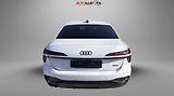Audi A6 TDI q S-Line Tech Pro 360 Taž - náhled 4