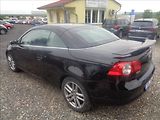 Volkswagen EOS 2,0 - náhled 9