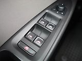 Seat Leon (2013) 1.6 TDI, po STK, jezdí výborně - náhled 15