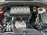 MG ZS 1,5 DVVT 106PS  Essential - náhled 45