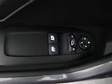 Peugeot 2008 (2019) 1.2 PureTech, ČR,1.maj - náhled 14