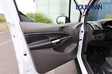 Ford Tourneo Connect Titanium 1.5 EcoBlue - náhled 12