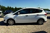 Ford C-MAX (2012) TREND 1,6i 77 kW - náhled 8