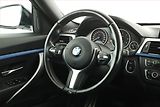 BMW Řada 3 (2015) M Sport 330d xDrive GT - náhled 8