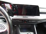 Volkswagen Golf (2020) 1.5 TSi, Style, LED, navi - náhled 15