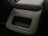 Volvo XC60 (2026) T6 AWD PLUS BRIGHT AUT - náhled 51