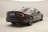 Volvo S60 B5 AWD DARK ULTIMATE AUT CZ - náhled 12