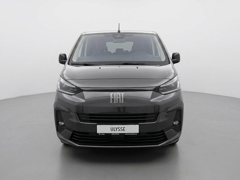 Fiat Ulysse (2026) 2.2 La Prima  MTJ 180k AT8 L2 - fotka 2 z 4