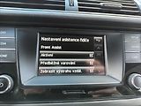 Škoda Fabia 1,2 TSI,81KW,SERVIS,KOLA,VÝHŘE - náhled 39