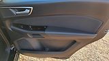Ford S-MAX 2.0 EcoBlue Titanium REZERVACE - náhled 12