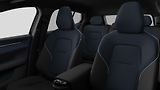 Volvo EX30 (2026) CROSS COUNTRY P5 LONG R. PLUS - náhled 9