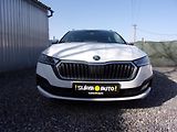 Škoda Octavia 2.0TDi DSG 142 000KM FULL VIRT - náhled 1