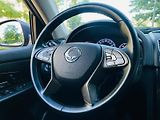 SsangYong Rexton 2.2TD 4x4 AUTOMAT TAŽNÉ VÝHŘEV - náhled 24