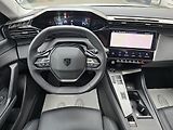 Peugeot 408 ALLURE 96kW KAMERA NAVI ČR-DPH - náhled 13