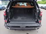 BMW X5 3,0 d,195kW,M-paket,NovéČR,DPH - náhled 25
