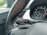 Škoda Fabia 1,0 TSi Ambition - náhled 17
