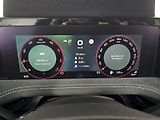 Škoda Superb (2025) 2.0TDi 142kW 4x4 SPORTLINE WEB - náhled 13