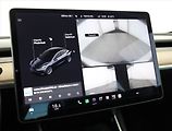 Tesla Model 3 (2019) Long Range 4WD 78kWh, SoH 85% - náhled 10