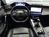 Peugeot 308 1,2 PT ALLURE NAVI KAMERA ČR - náhled 12
