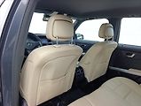 Mercedes-Benz GLK 2,1 220 REZERVOVÁNO CDi 4x4 Au - náhled 20