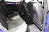 Volkswagen Arteon Shooting Brake 2,0 TDI 4Motion R-line 1.maj. - náhled 12