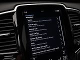 Volvo XC90 B5 AWD PLUS DARK CZ 1.maj - náhled 43