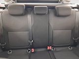 Škoda Fabia (2015) 1.4 TDI, Serv.kniha - náhled 10