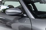 Porsche 911 996.2 Carrera 4S*CZ*Servis*TOP - náhled 12