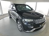 Jeep Grand Cherokee (2013) 3,0CRDI*VYHŘ.S*PARK.KAME*XENON - náhled 3