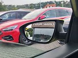 Hyundai i20 1.0 T-GDi/74kW Style - náhled 14