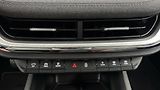 Škoda Enyaq 82 kWh AUT 80x Clever - náhled 13