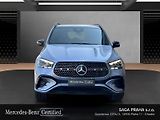 Mercedes-Benz GLE 450d 4MATIC AMG Style Edition - náhled 1