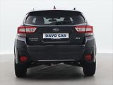 Subaru XV 2,0 i 115kW CVT Comfort 1.Maj - náhled 6
