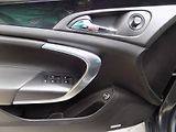 Opel Insignia (2013) 2.0 CDTi 4x4 BI Turbo Původ ČR - náhled 13