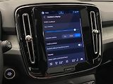 Volvo XC40 (2026) B3 AUT DARK ULTRA - náhled 54