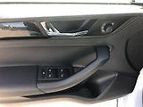 Škoda Rapid 1.4 TSI DSG7°  STYLE - náhled 15