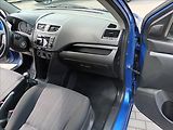 Suzuki Swift 1,2 i,4x4,VÝHŘEV,SERVIS,KOLA, - náhled 22
