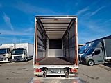 DAF XF (2021) 480 6x2 chlaďák EURO 6 - náhled 11
