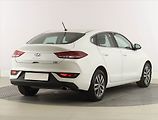 Hyundai i30 (2018) 1.4 T-GDI, Serv.kniha - náhled 4