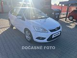 Ford Focus (2011) 1.6 TDCI - náhled 1