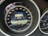 Mercedes-Benz Třídy E (2013) 220 CDi 100 Kw AVANTG. AKCE!! - náhled 14