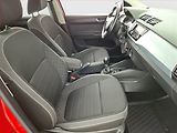 Škoda Fabia (2018) Ambition 1.0 TSI, ČR,1.maj - náhled 9