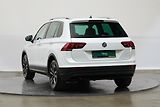 Volkswagen Tiguan - náhled 7