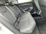 Škoda Superb (2025) IV 2.0TDI L&K 110kW, CZ, 1.MAJ - náhled 17