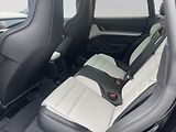 Porsche Taycan 4S Sport Tursimo 4S Sport Turi - náhled 21